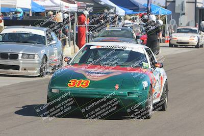 media/Oct-15-2023-Lucky Dog Racing Chuckwalla (Sun) [[f659570f60]]/1-Around the Pits-Driver Changeovers-Awards/